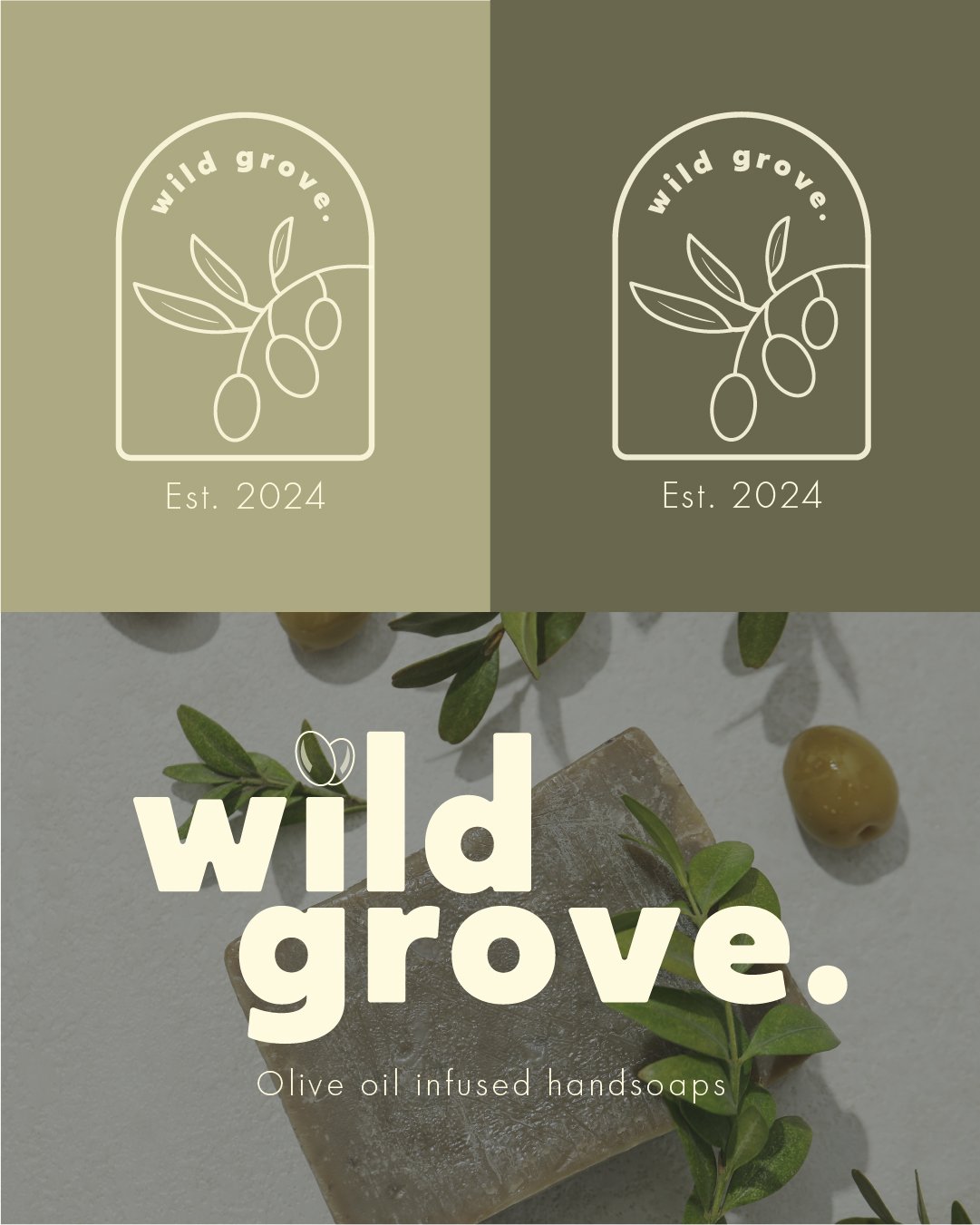 WildGrove.jpg