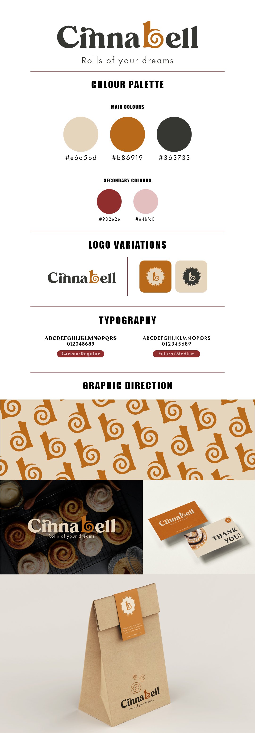 Cinnabell.jpg