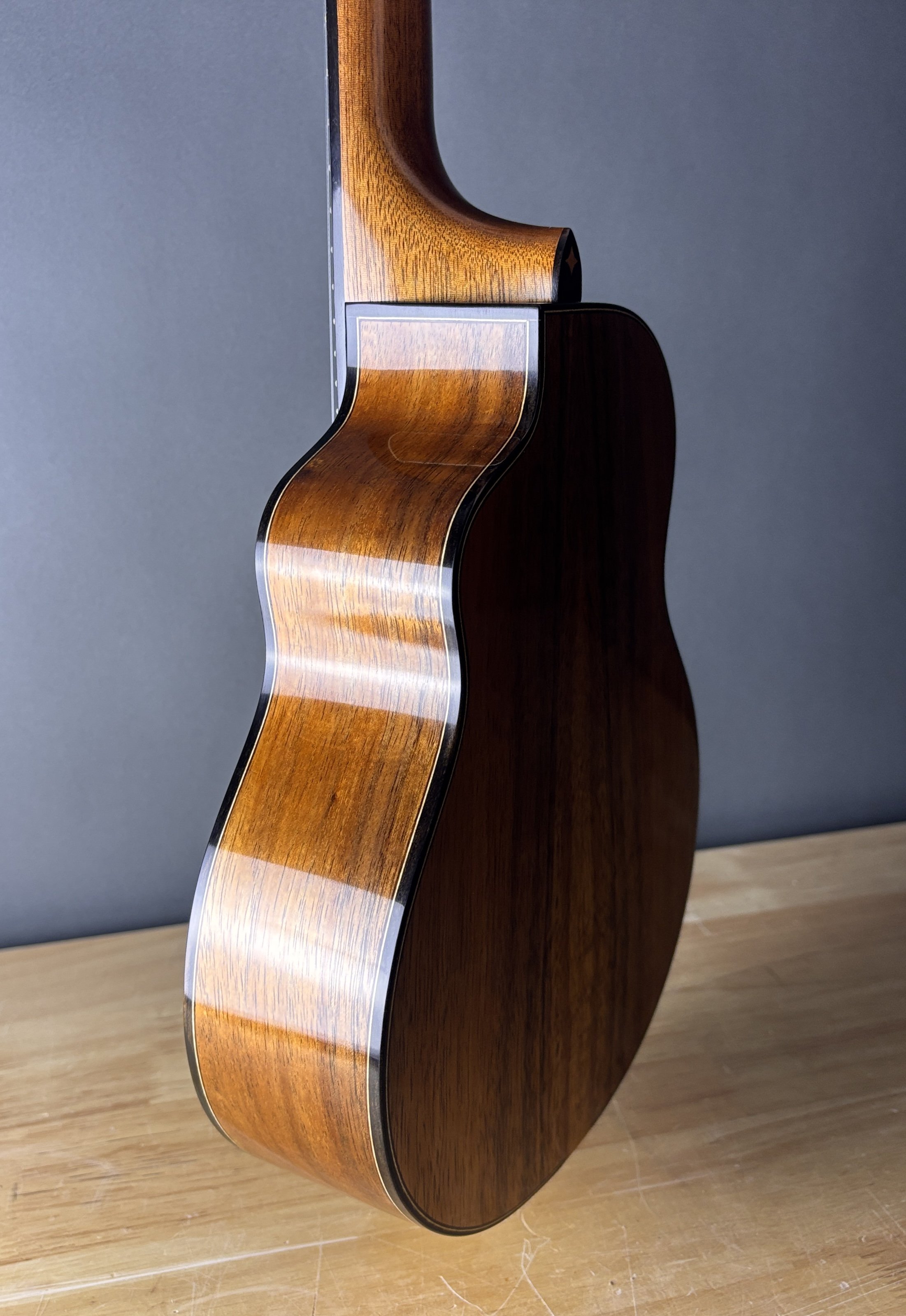 IMG_9384.JPG