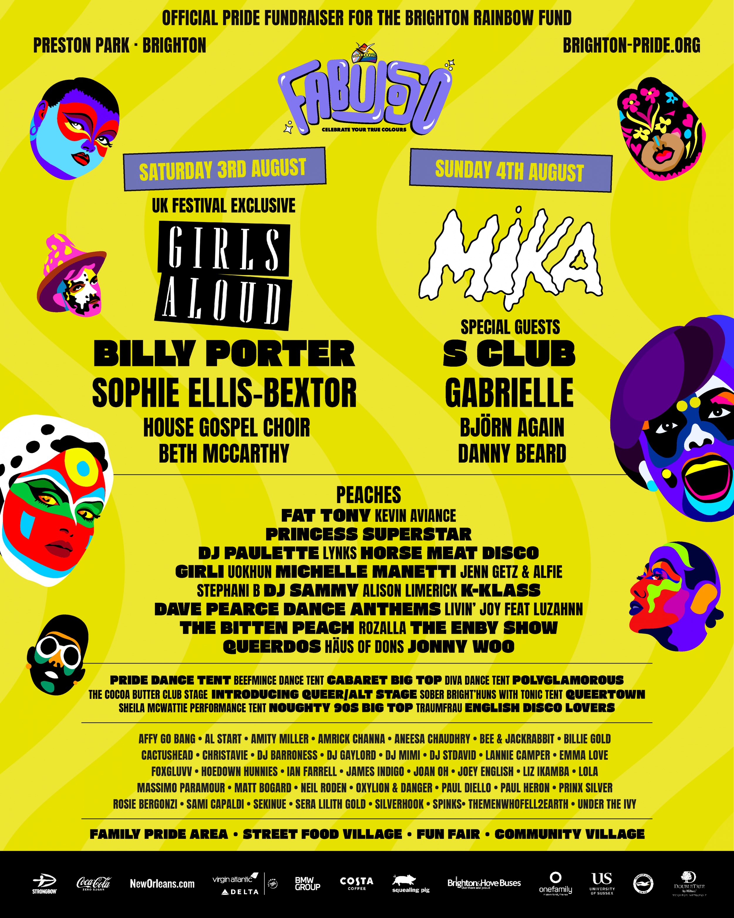 Fabuloso24_Poster_4x5.png