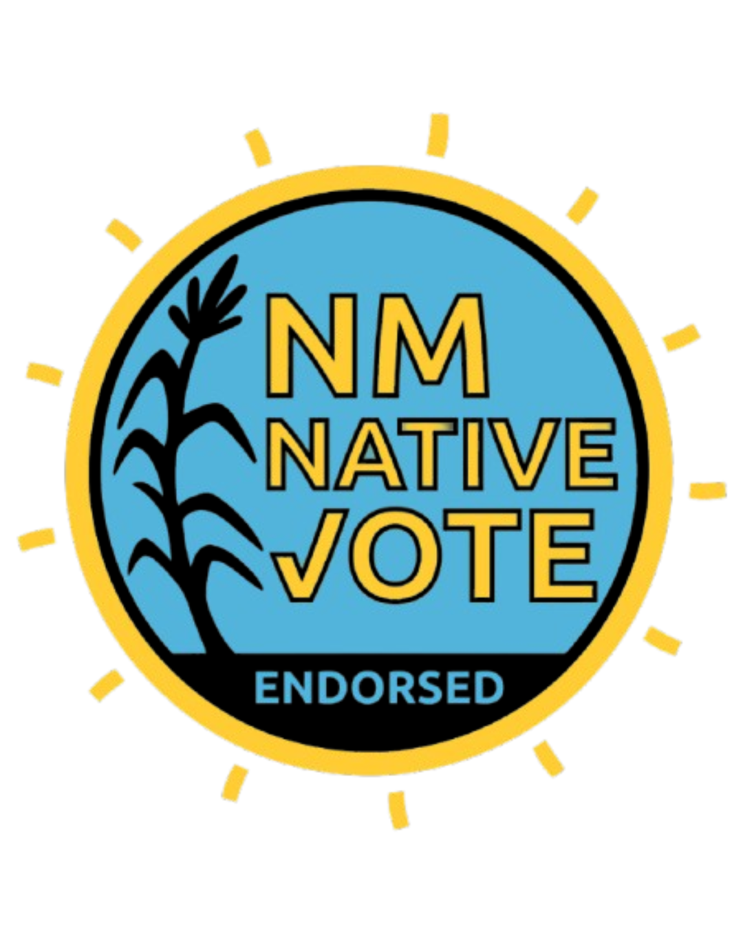 Endorsement (27).png