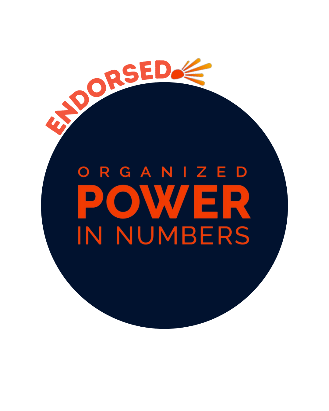 Endorsement (26).png
