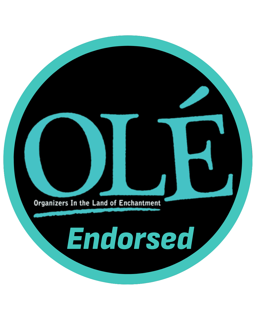 Endorsement (28).png