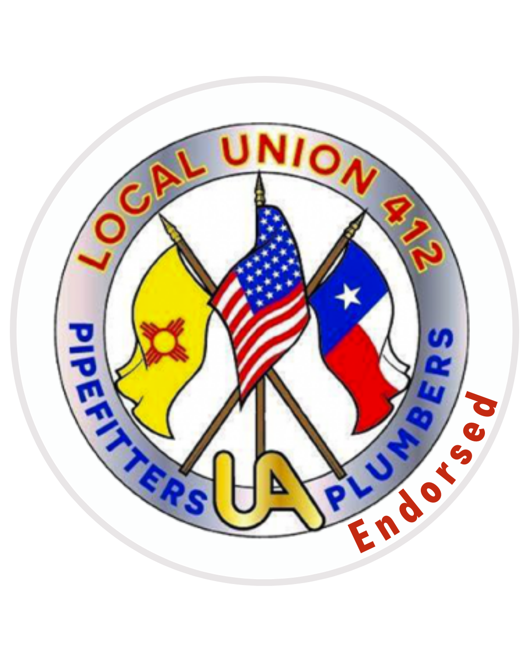 Endorsement (37).png
