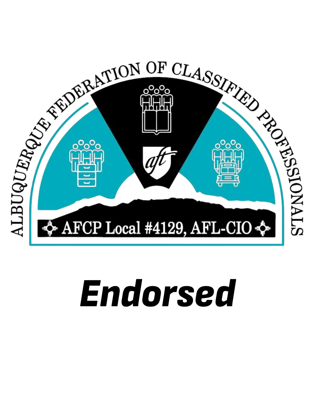 Endorsement (29).png