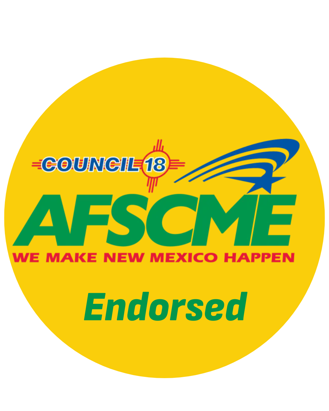 Endorsement (30).png