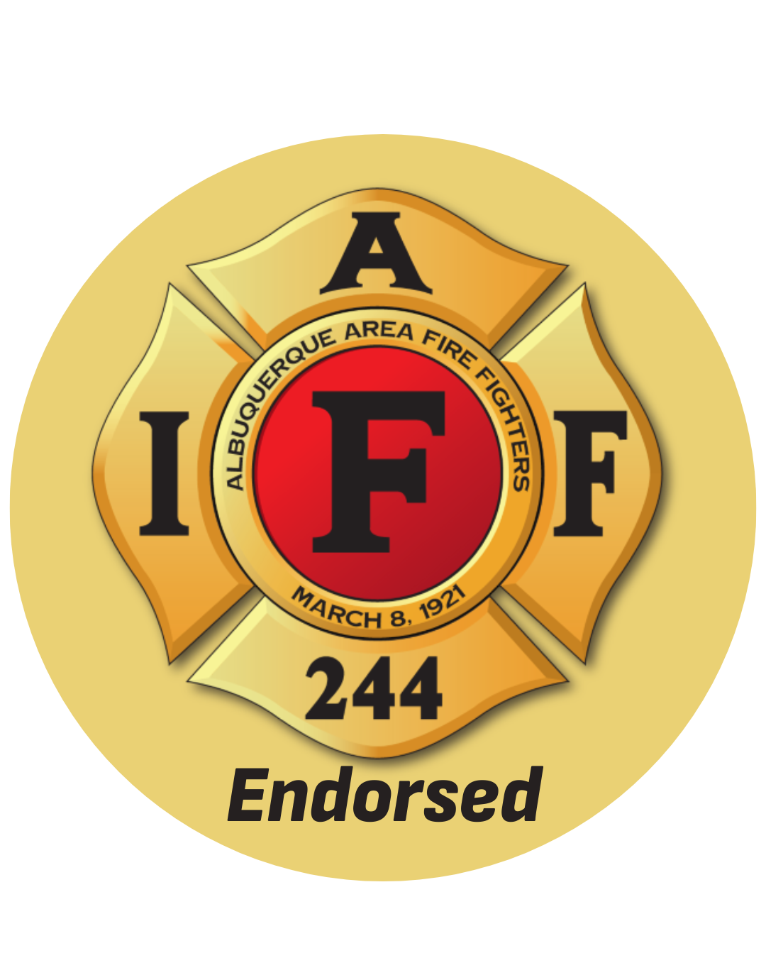 Endorsement (34).png