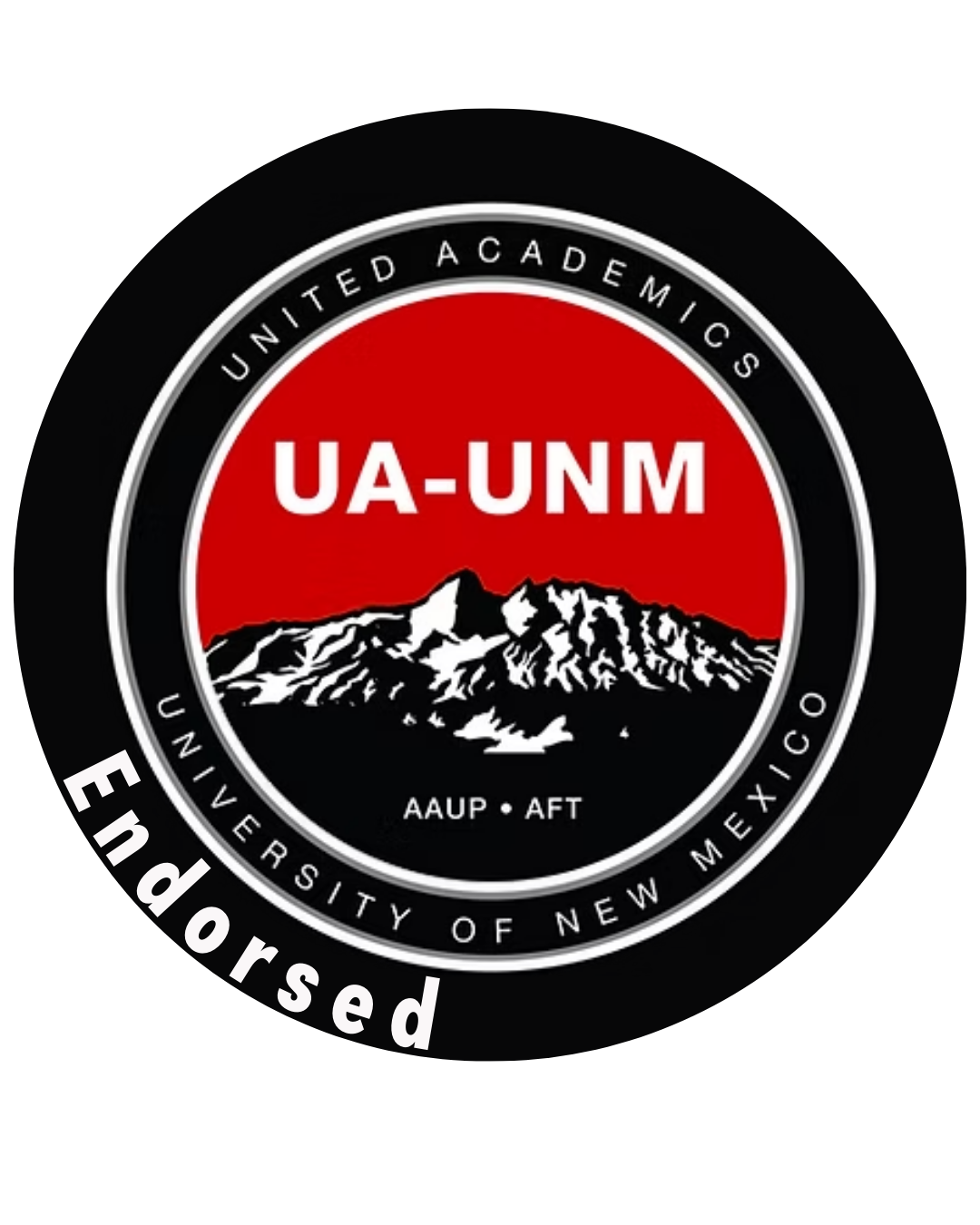 Endorsement (38).png