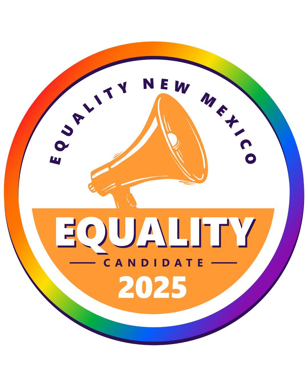 Endorsement (24).png