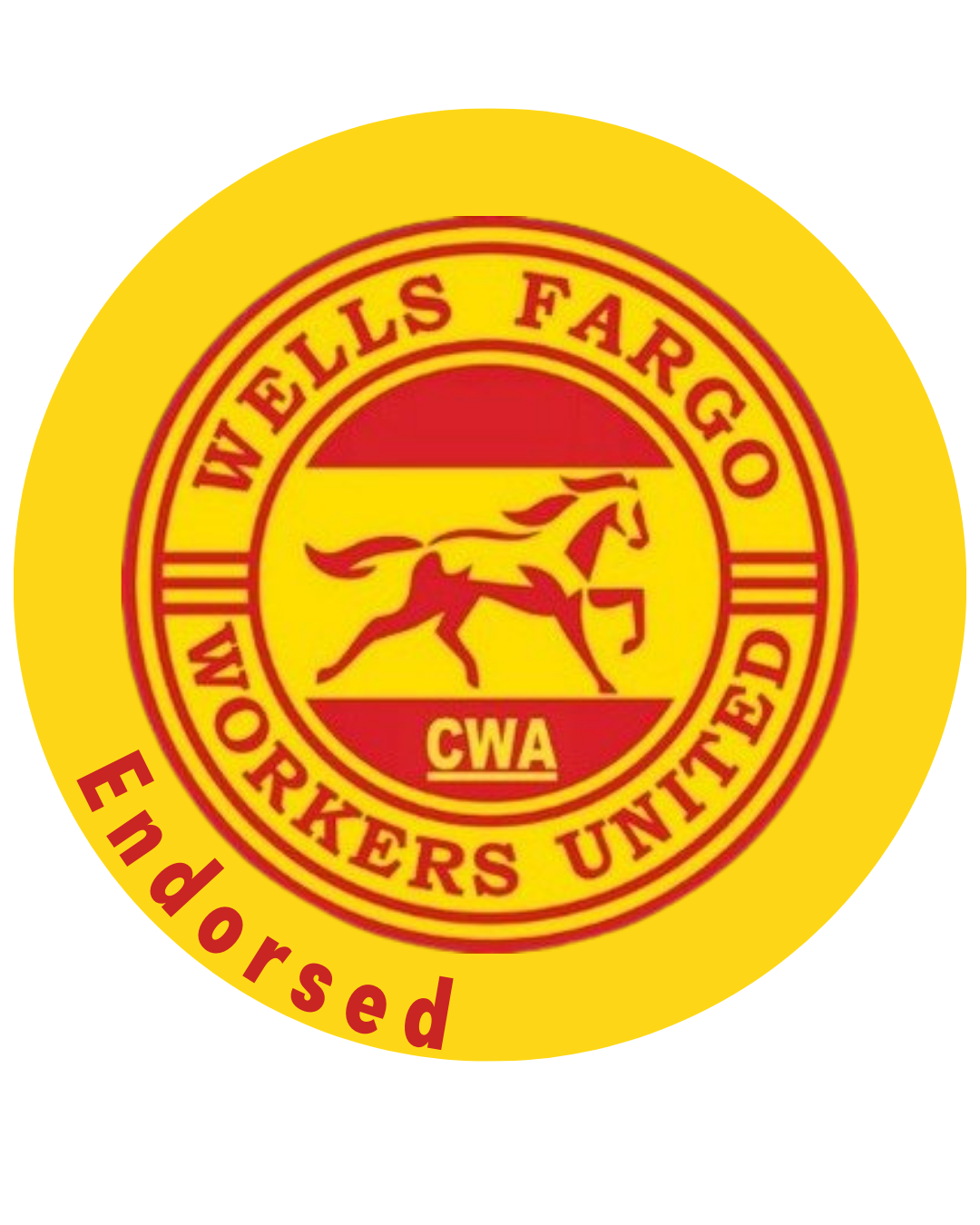 Endorsement (33).png