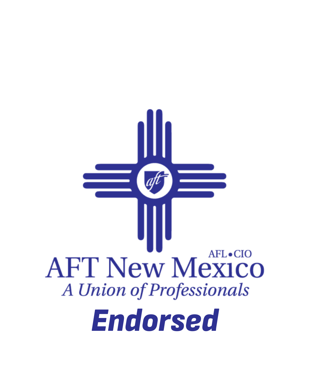 Endorsement (32).png