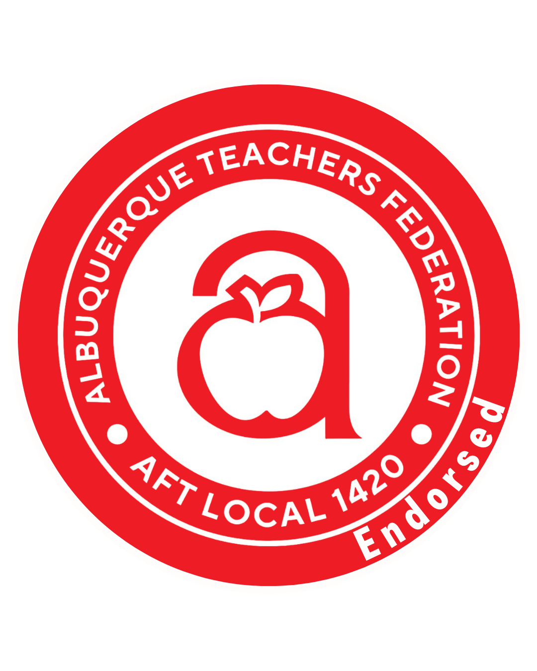 Endorsement (31).png