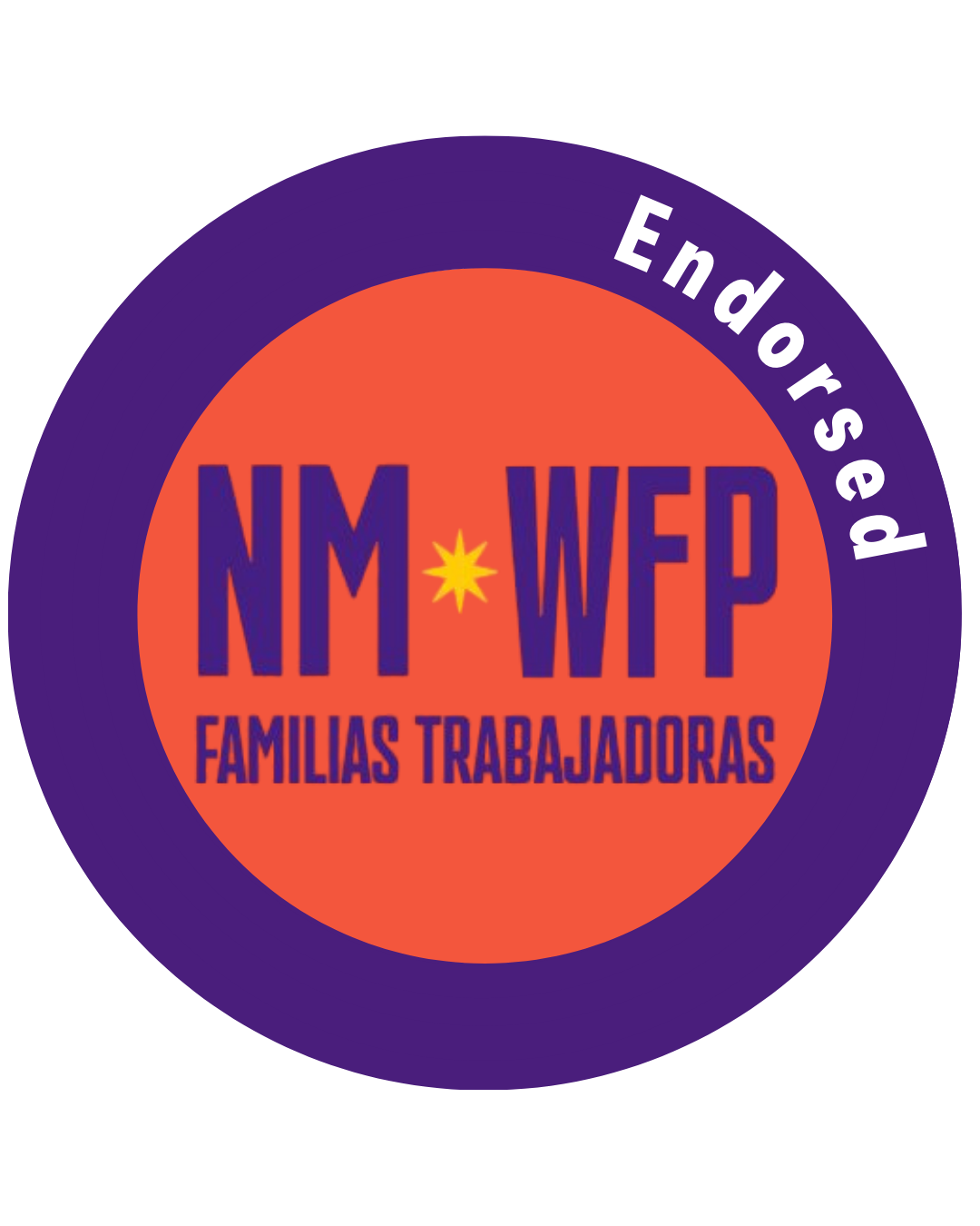 Endorsement (25).png