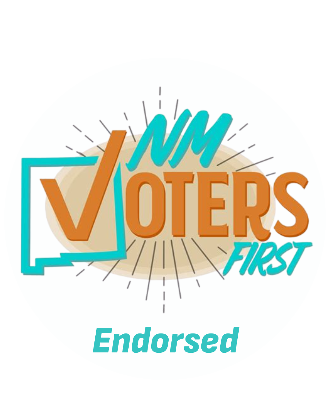 Endorsement (36).png