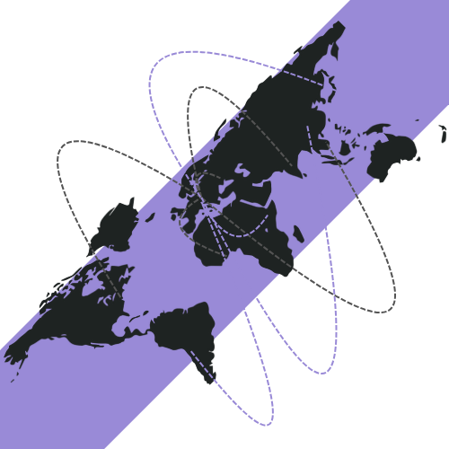 Join our research team! Deadline for applications is 10. 12. 2025