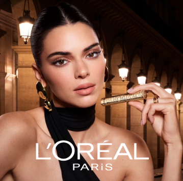 loreal.PNG