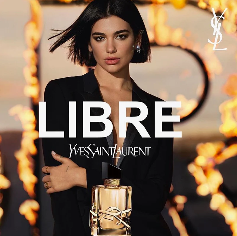 ysl.PNG