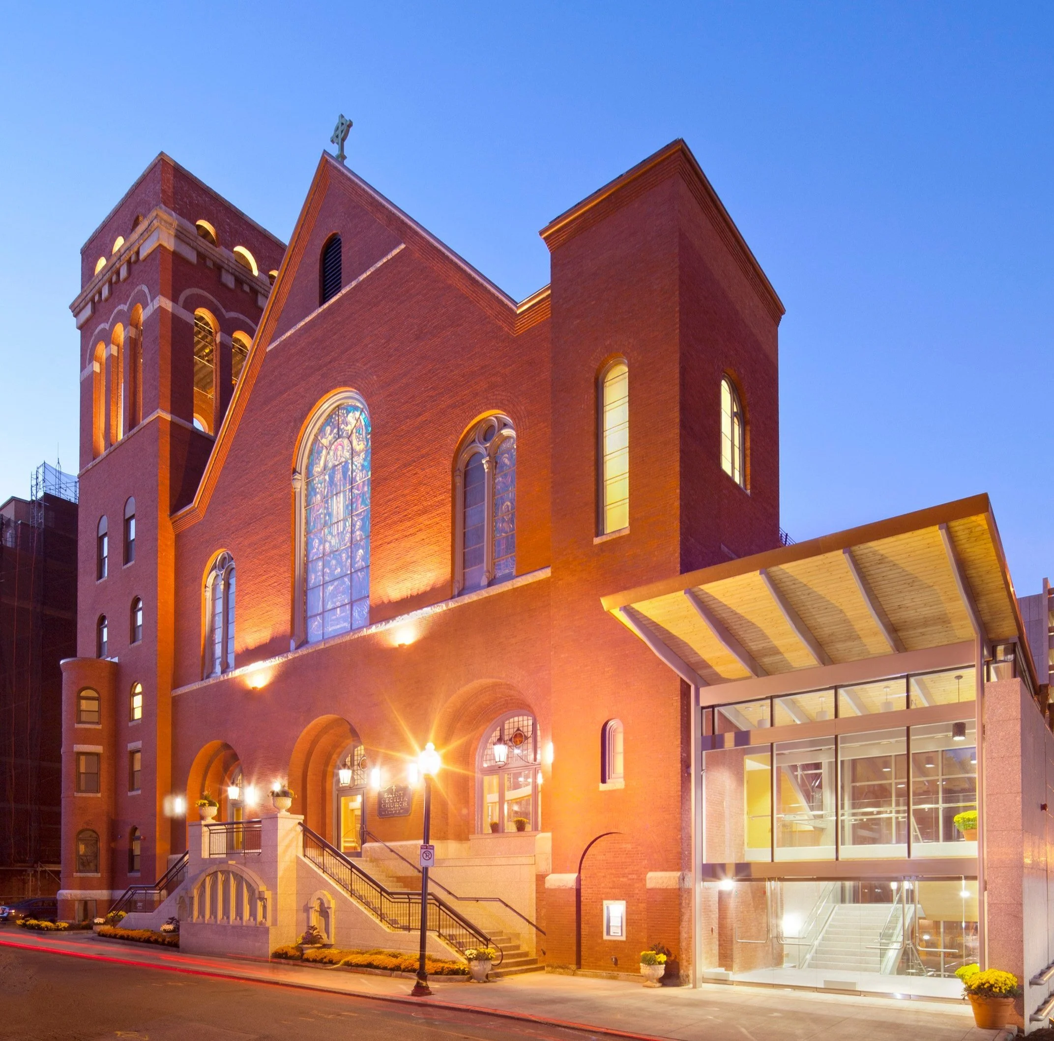 THIS_St Cecilia_2684D_8996r.jpg