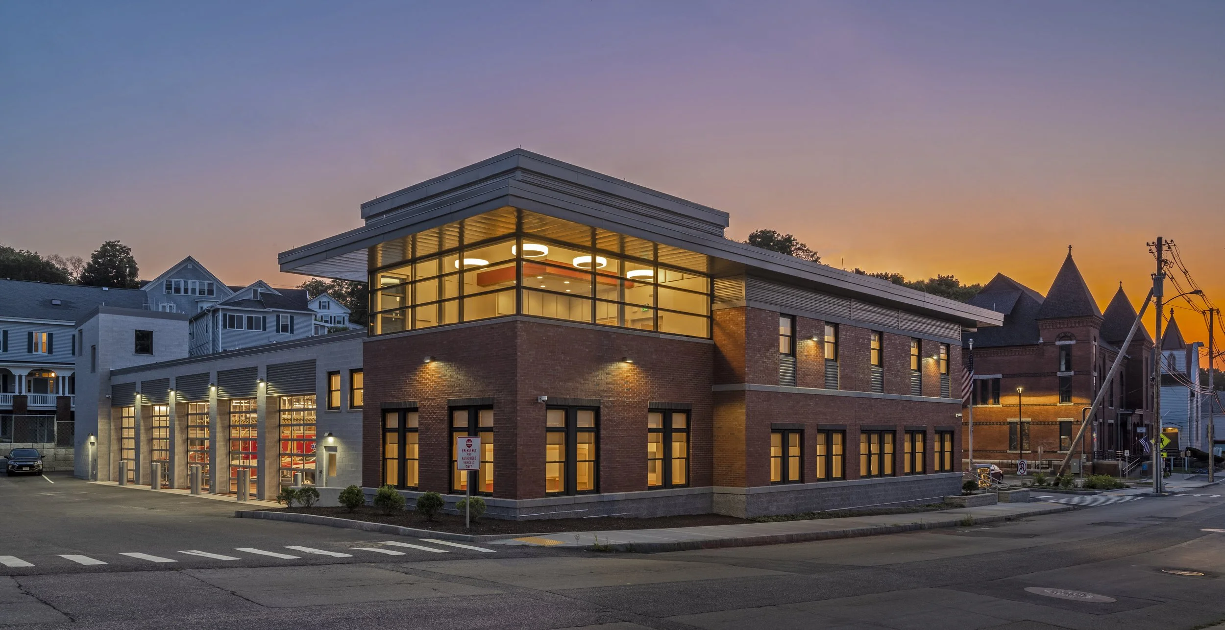 2-190726-3322fret2 copy-sm.jpg