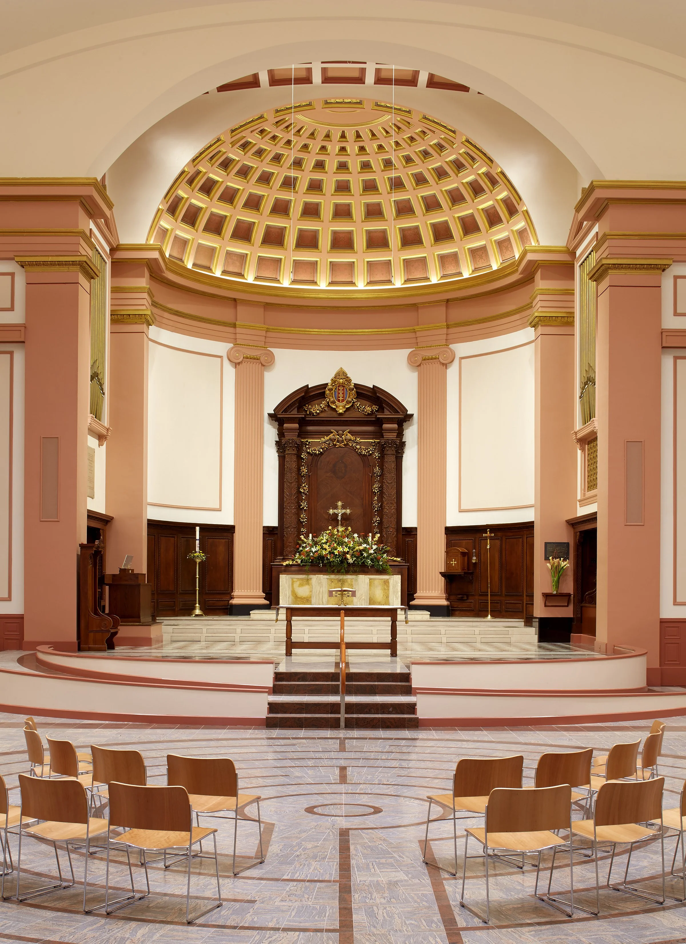 Cathedral_int_altar_Chapel.jpg