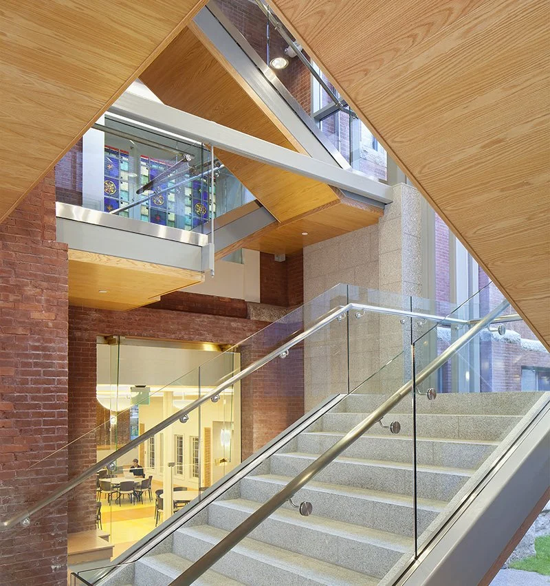 St_Cecilia_int_vertstair_tiny crop.jpg