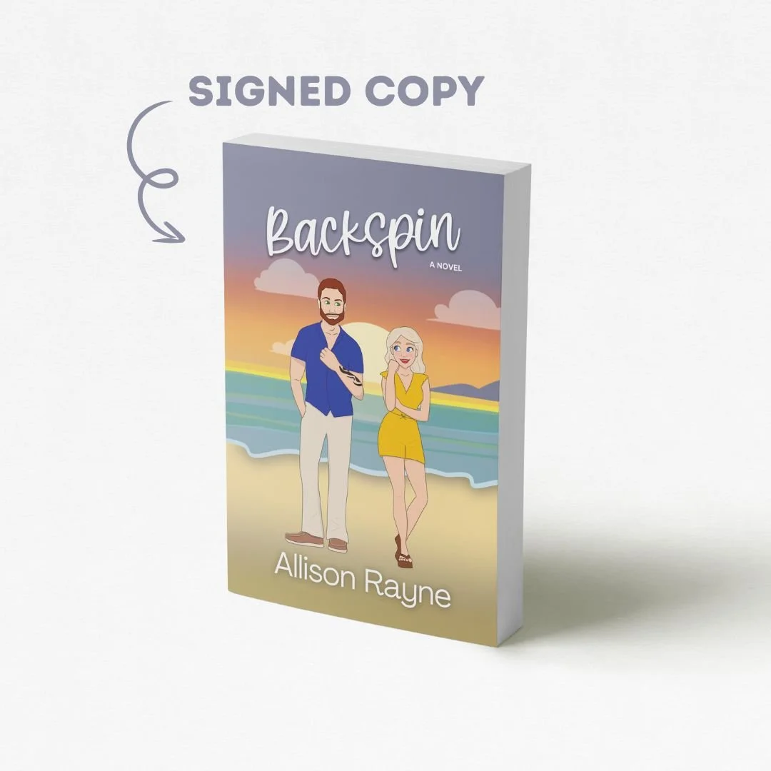 Signed Copy (1).jpg