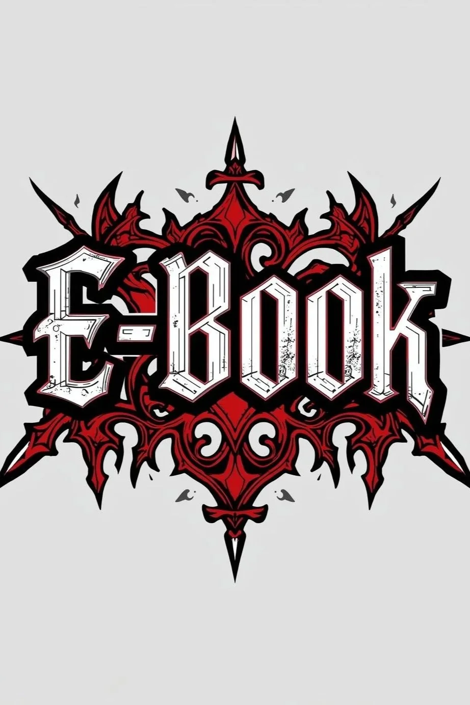 E-Books