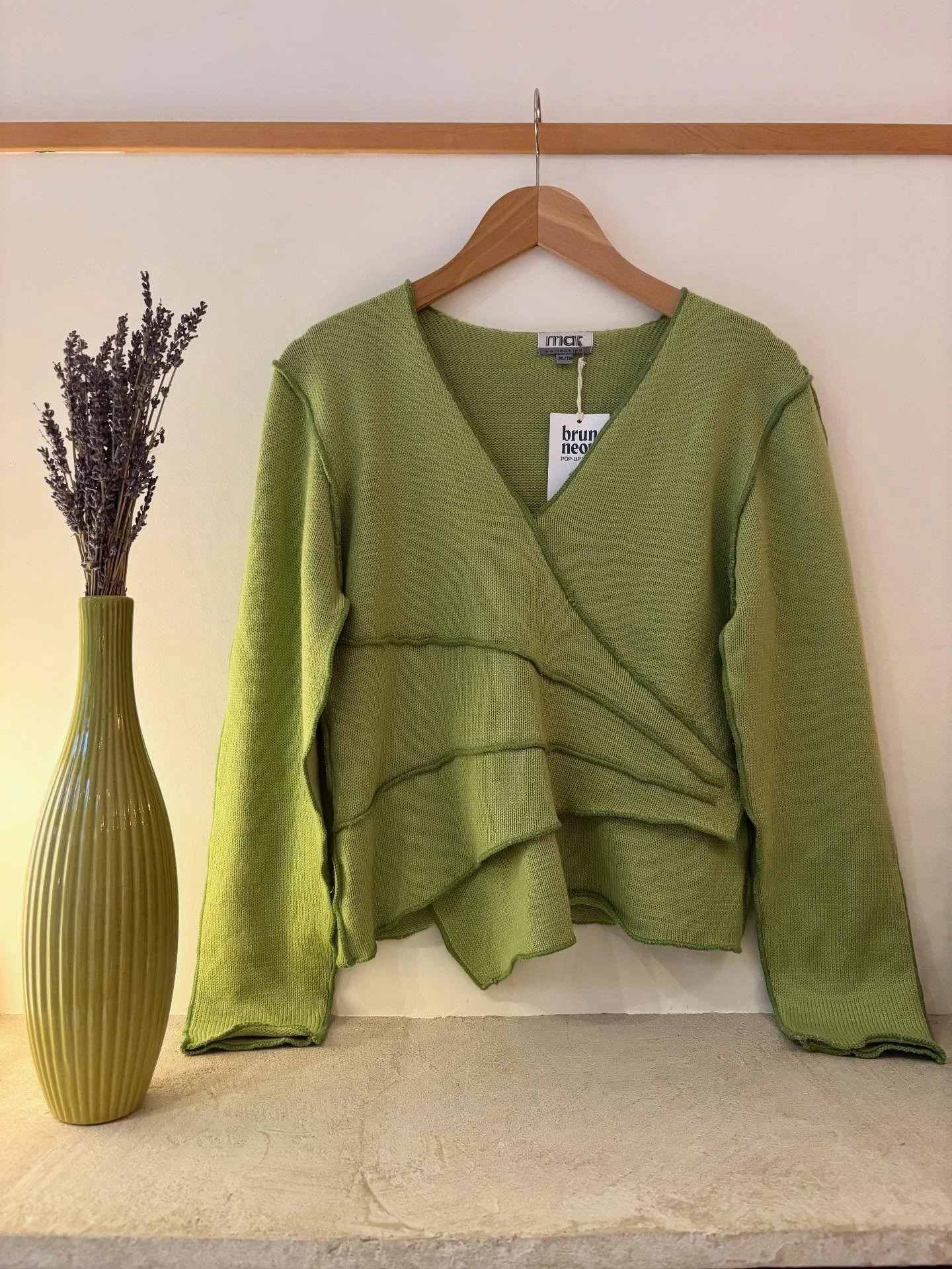 L&eacute;gumes verts 🫛