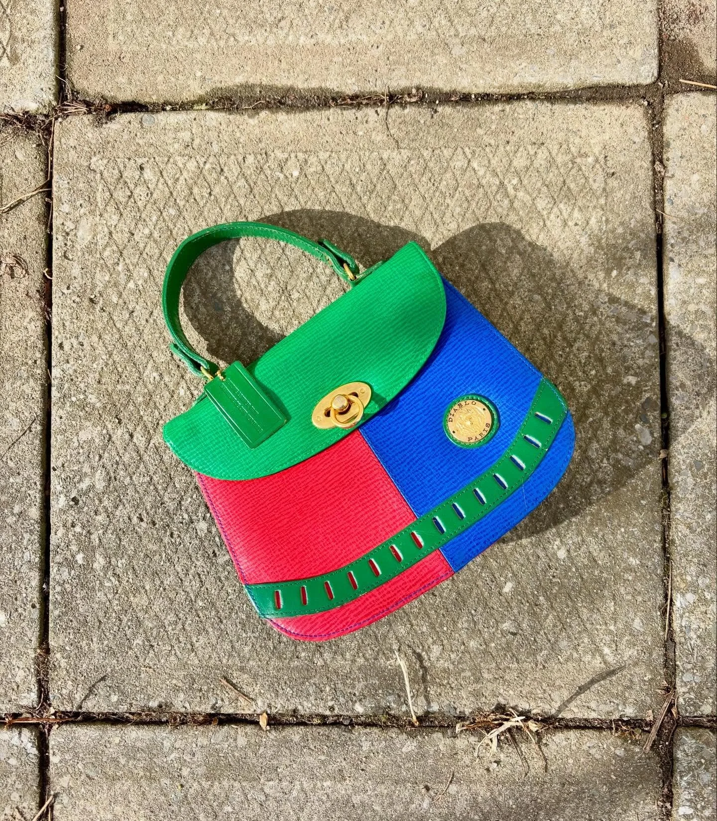 💃🏻💃🏻💃🏻