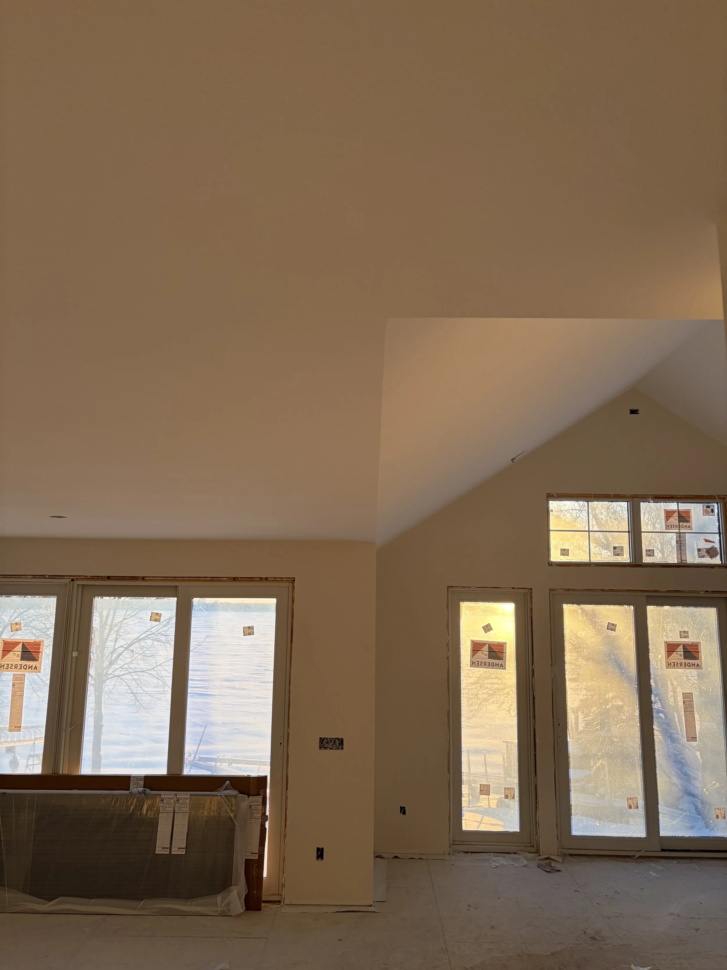 IMG_8597.jpeg