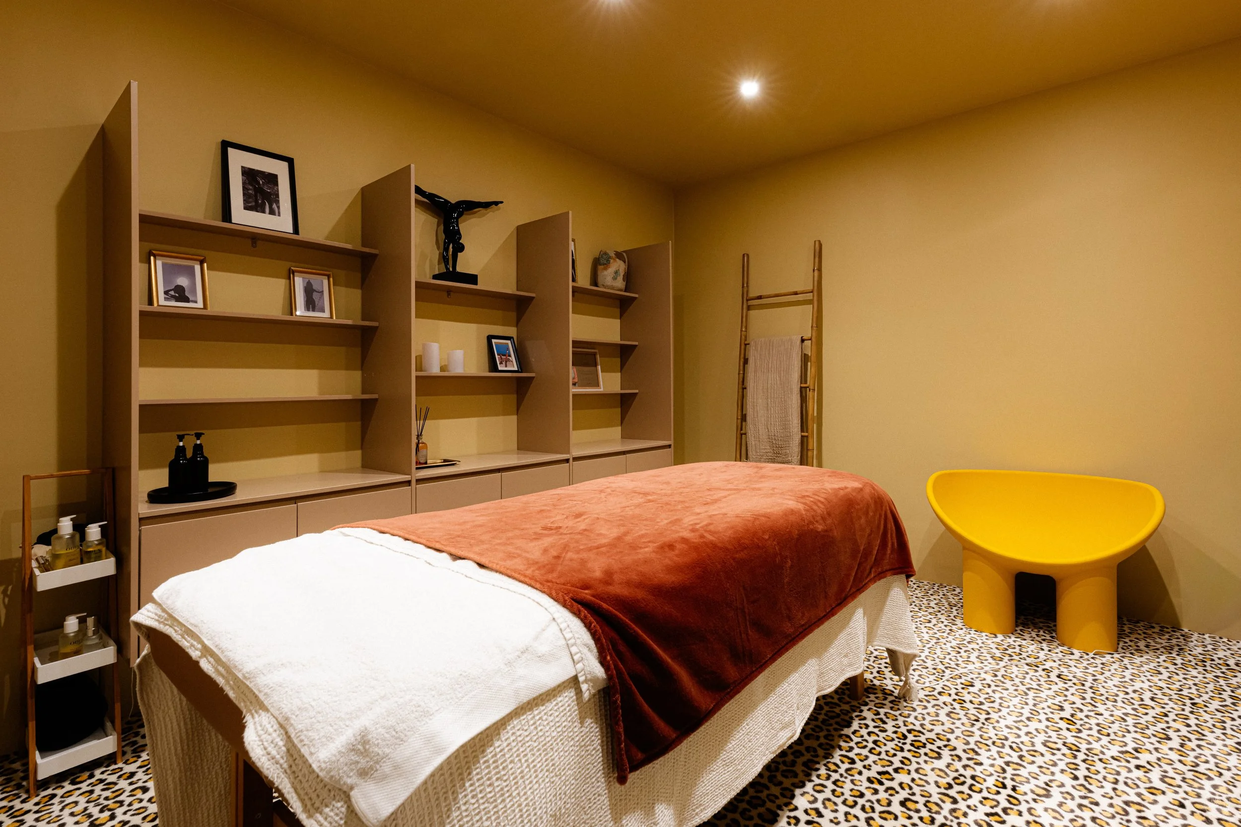 Studio Fabrica Paris - cours de pilates quartier auteuil, proche la muette et Passy 25.jpg