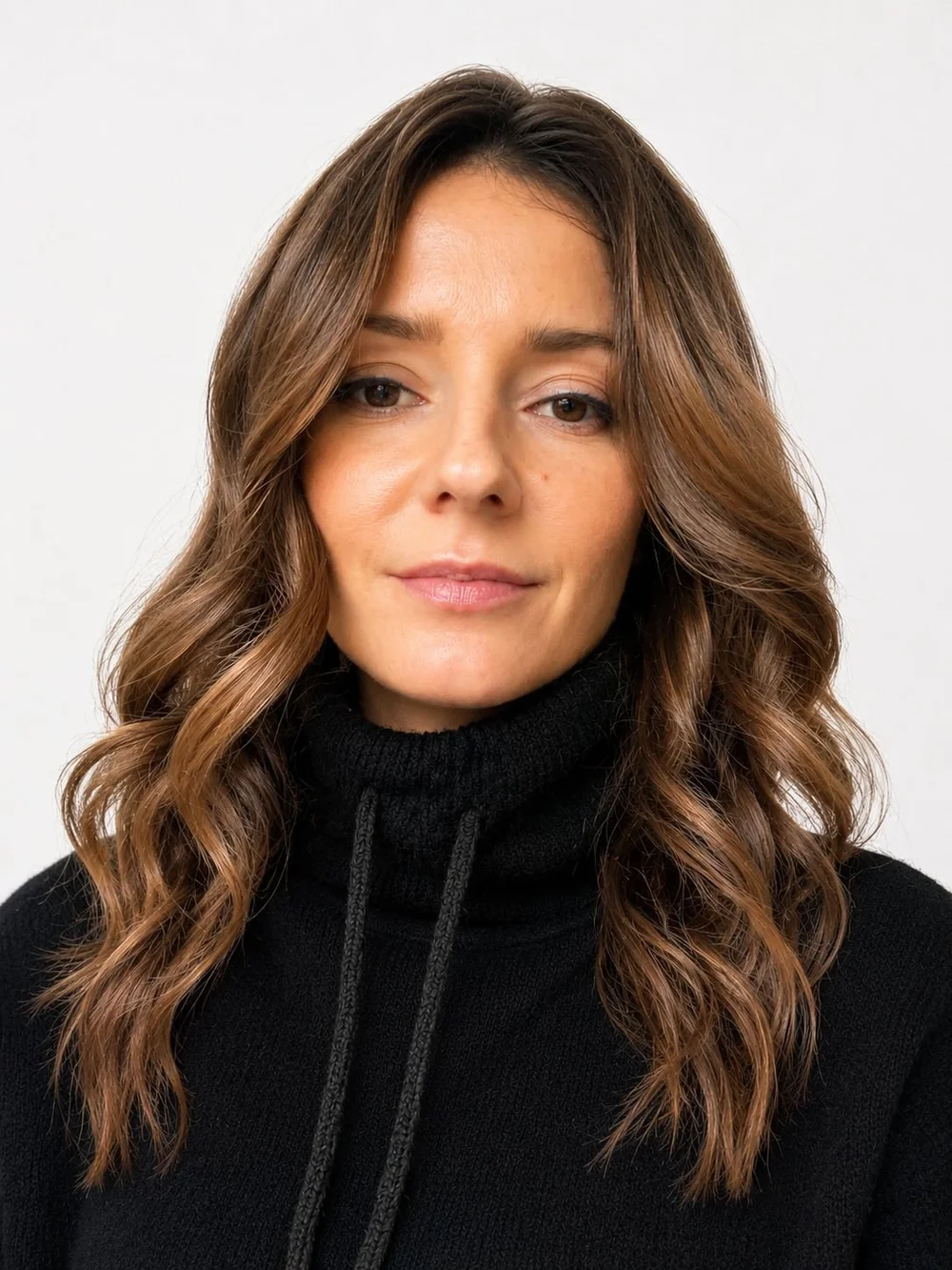 Stéphanie Daout, professeure de Pilates au Studio Fabrica Paris 16