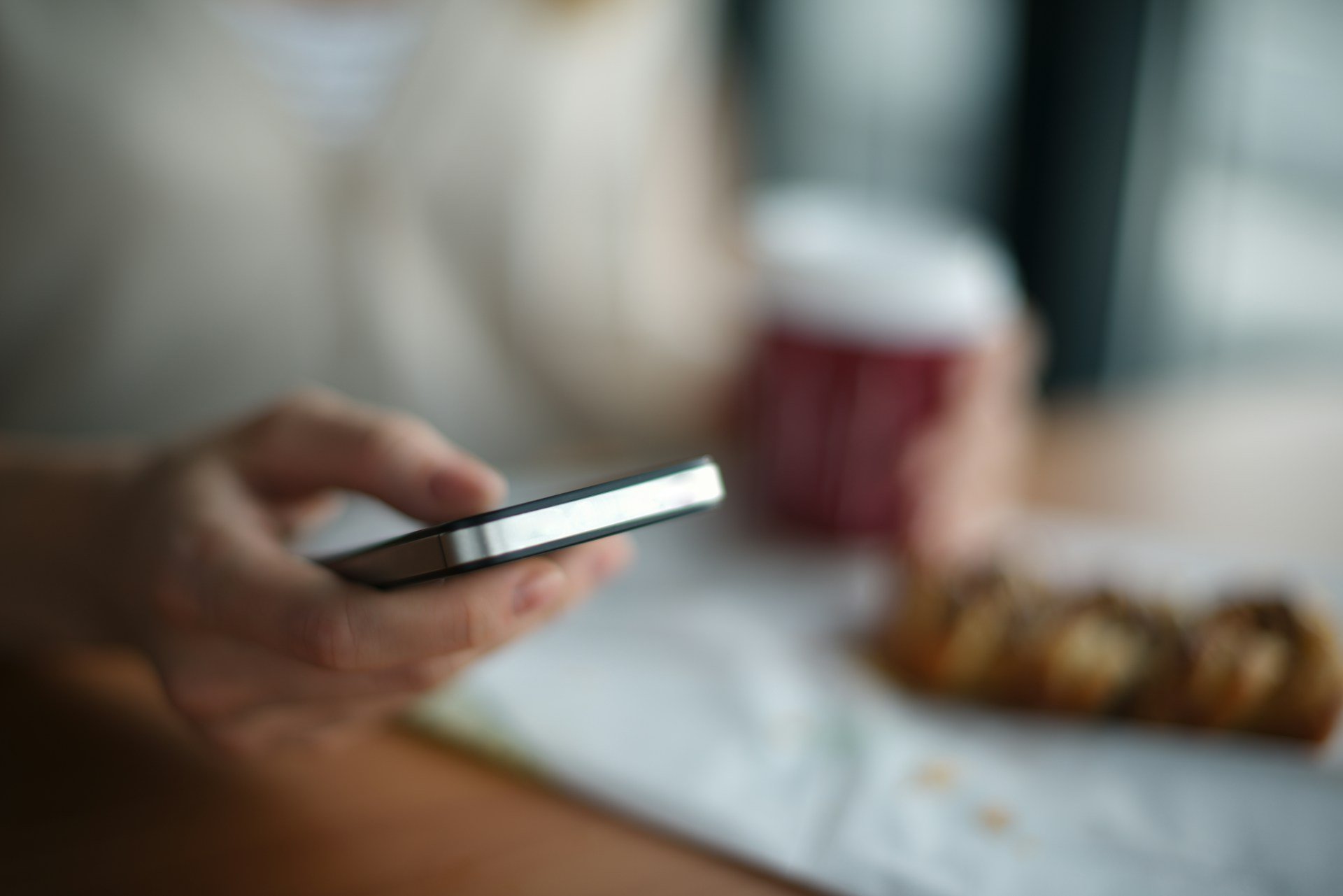 Why value-driven Muslims are losing patience with ‘Halal’ dating Apps
