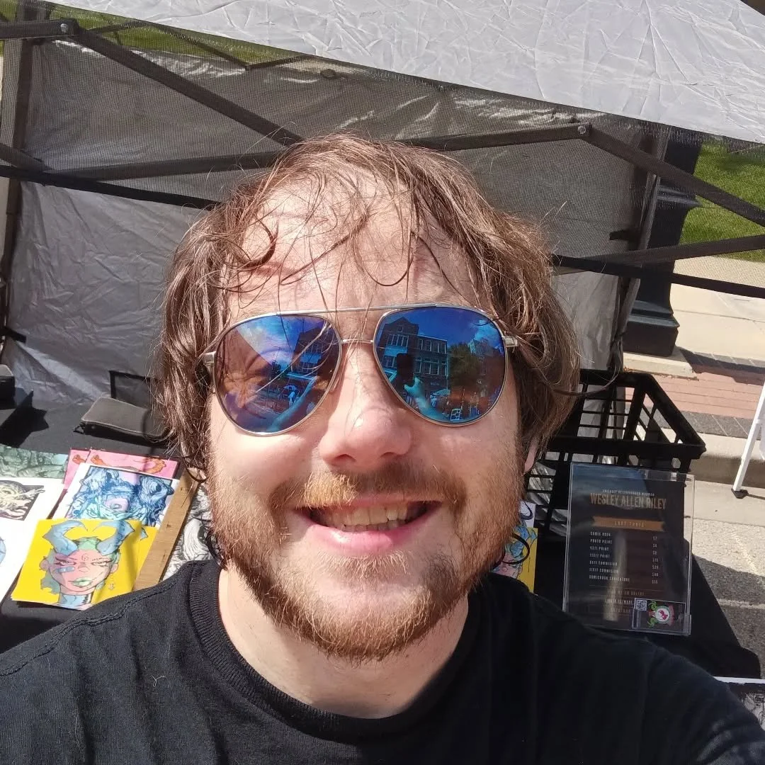 We out here! Come be a madman with me at the art farm farewell party today! We gne sweat these demons out!!!
.
.
.
.
#artistsoninstagram #liveart #liveartist #livelaughlove&hearts;️ #whitegirlsummer #sweaty