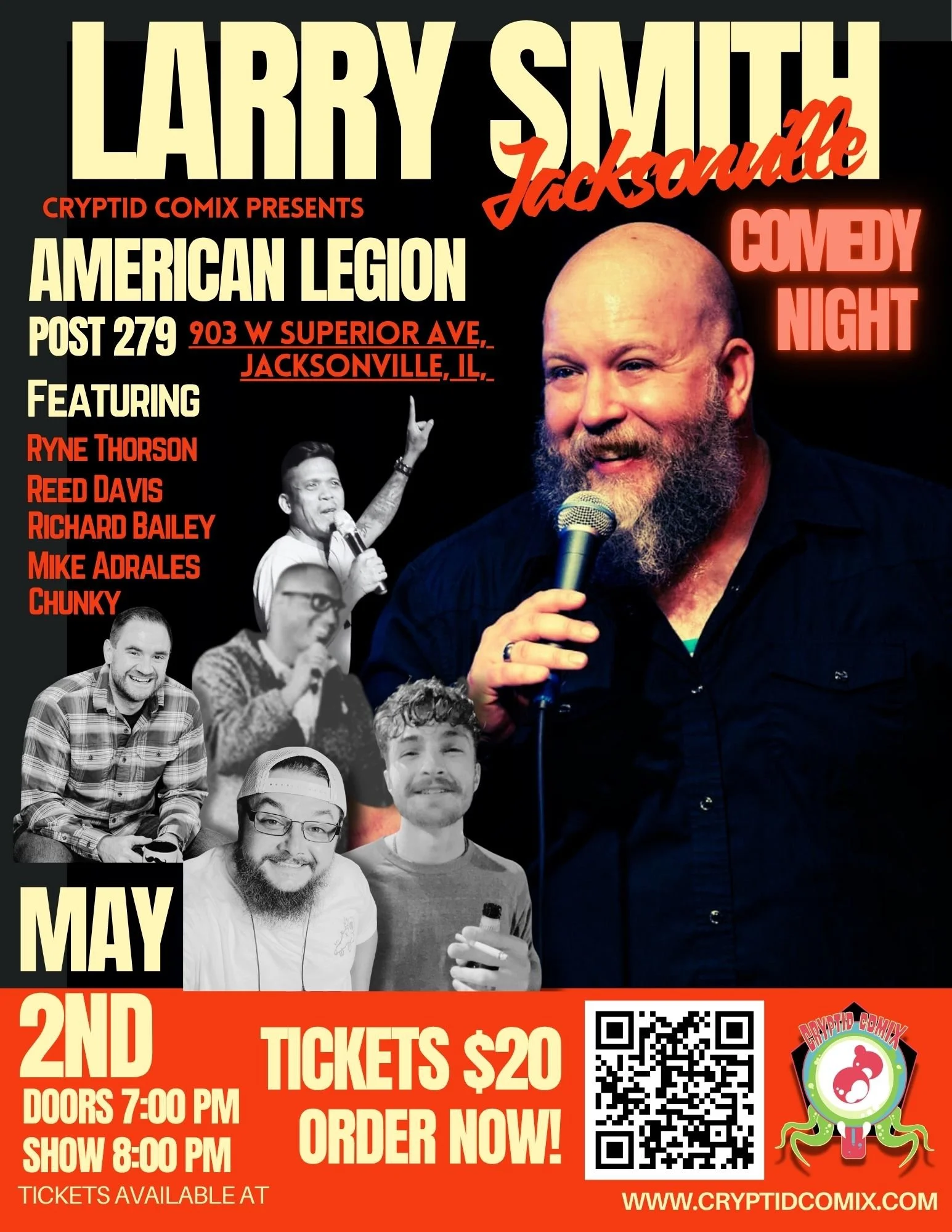 American Legion Flyer.jpg