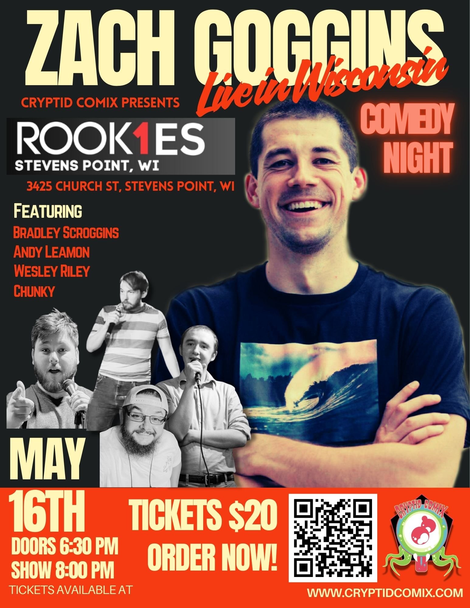 Rookies Sportspub Flyer Final.jpg