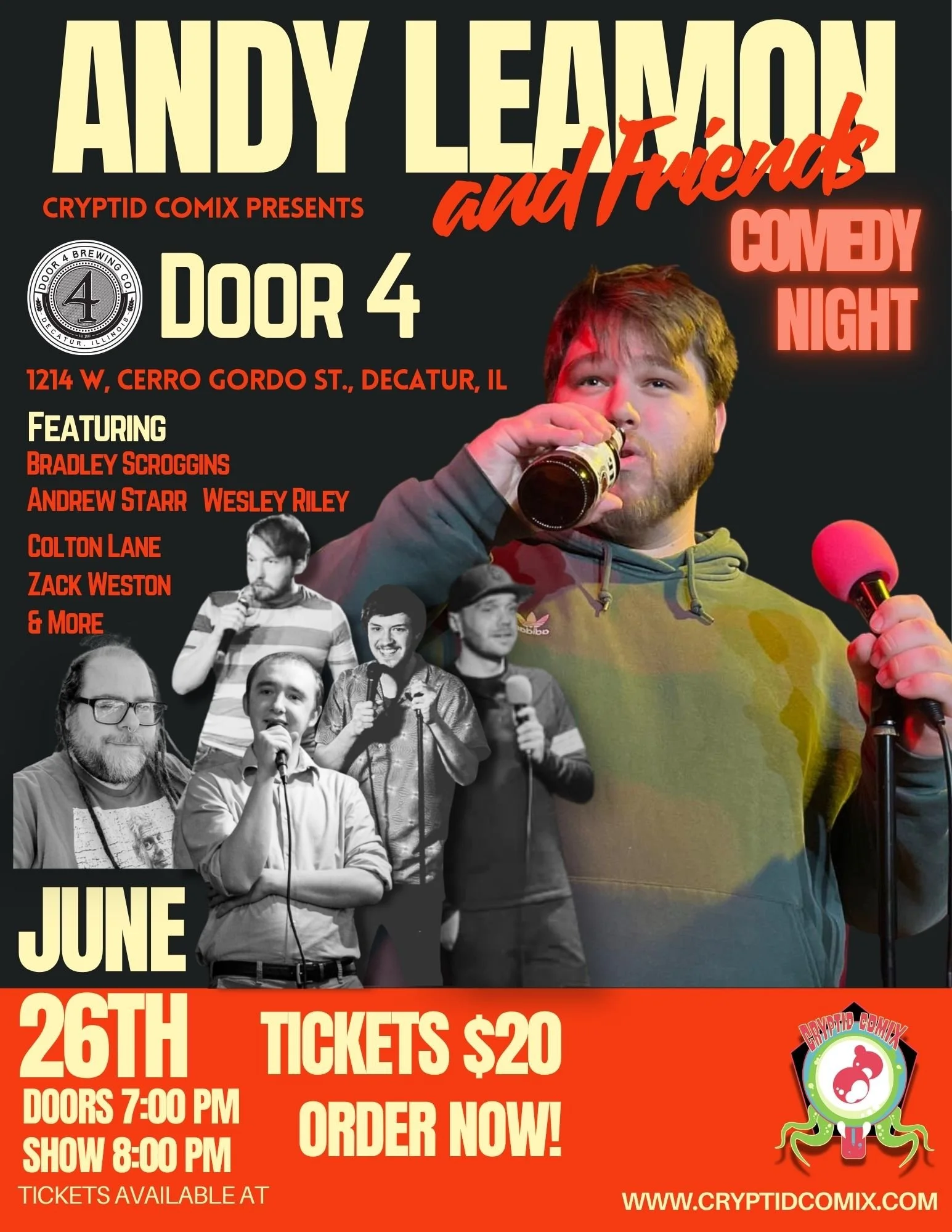 Andy and Friends Flyer Draft.jpg