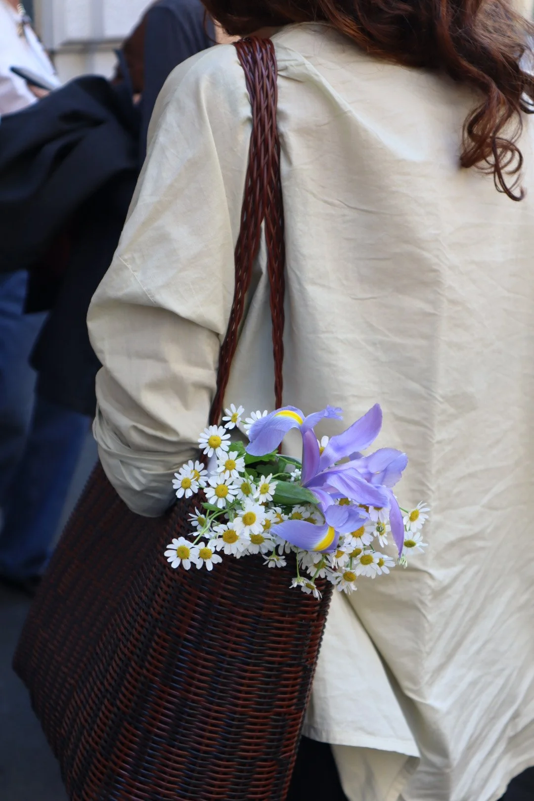 IMG_8825.JPG