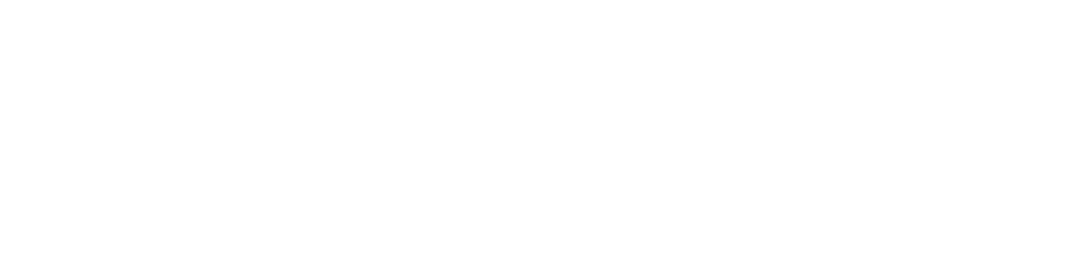 cxs-summit.png