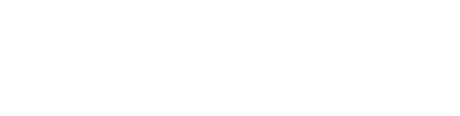 qrf.png