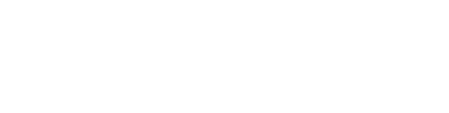 rcc-store-23.png