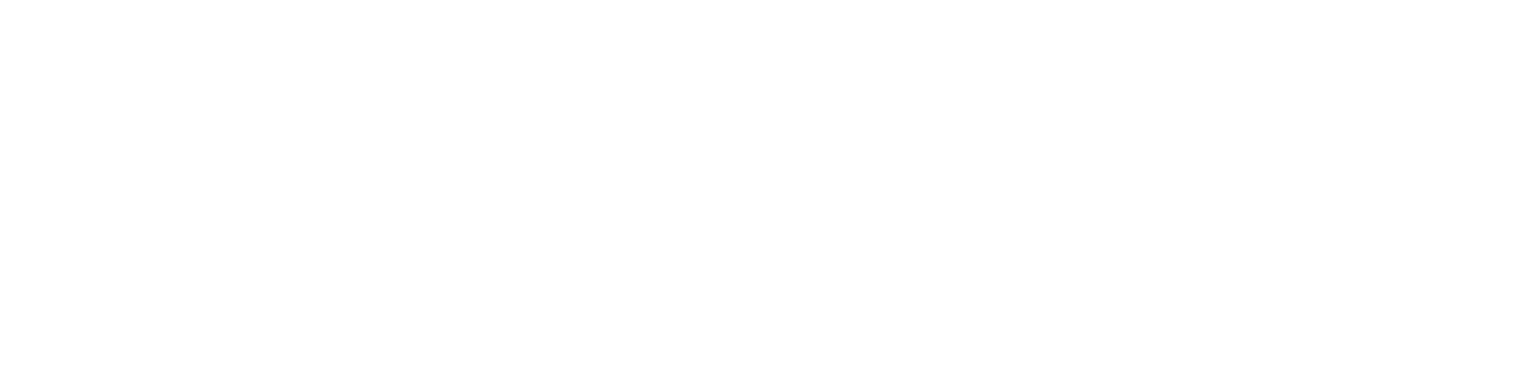 wsd-22.png