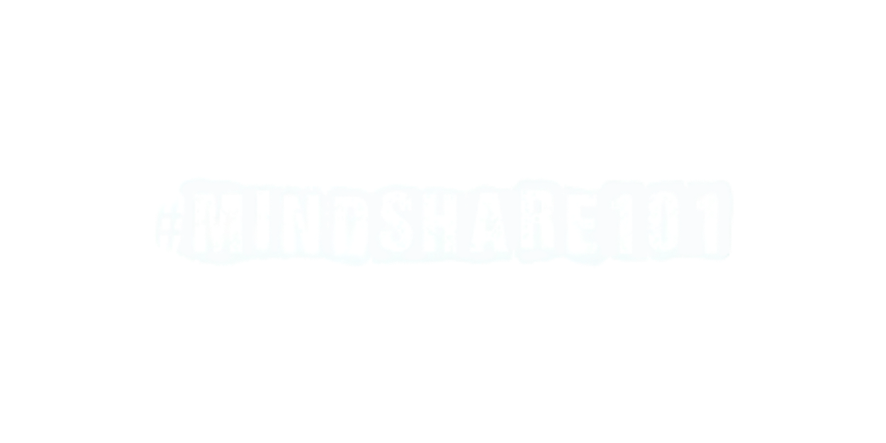Mindshare.png
