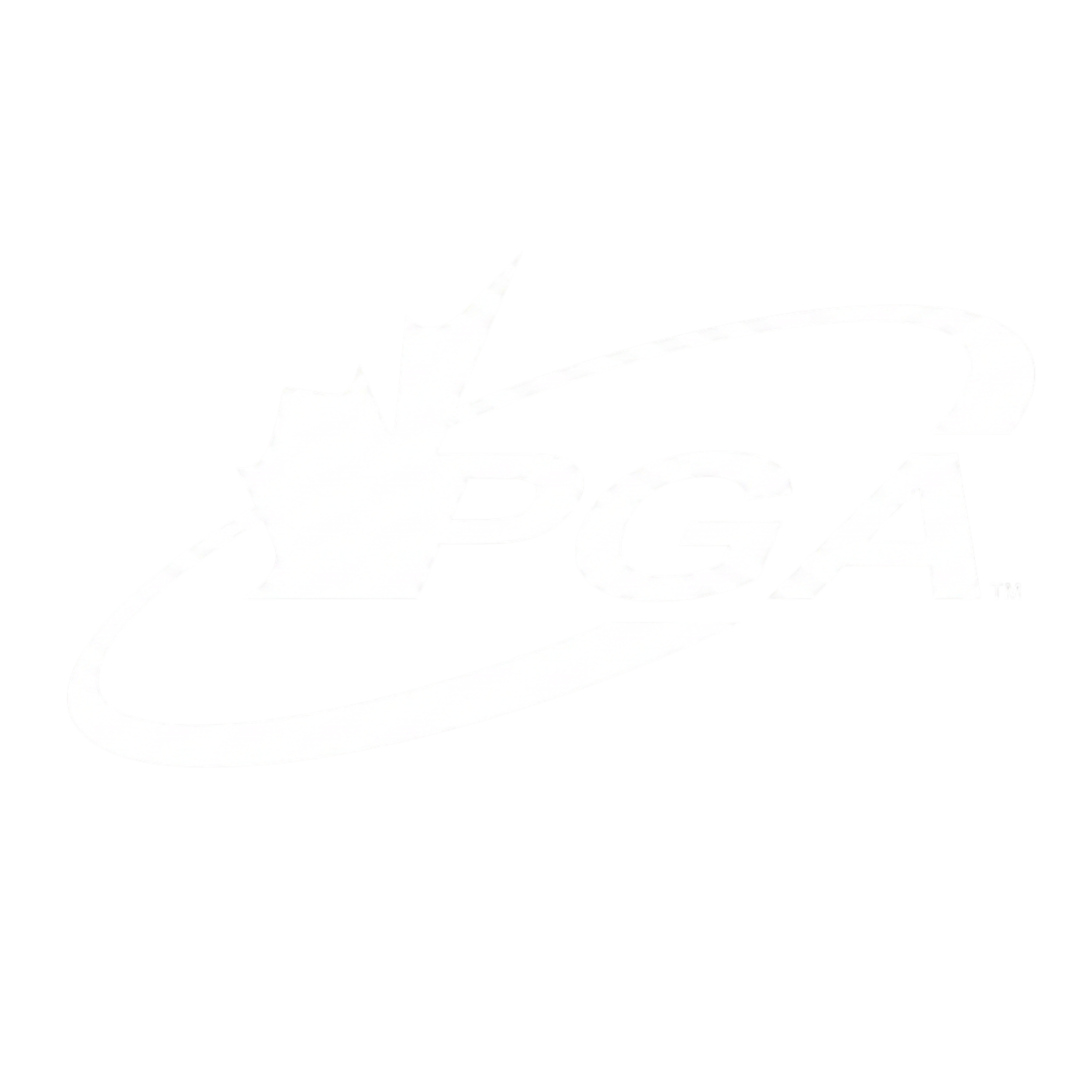PGA.png
