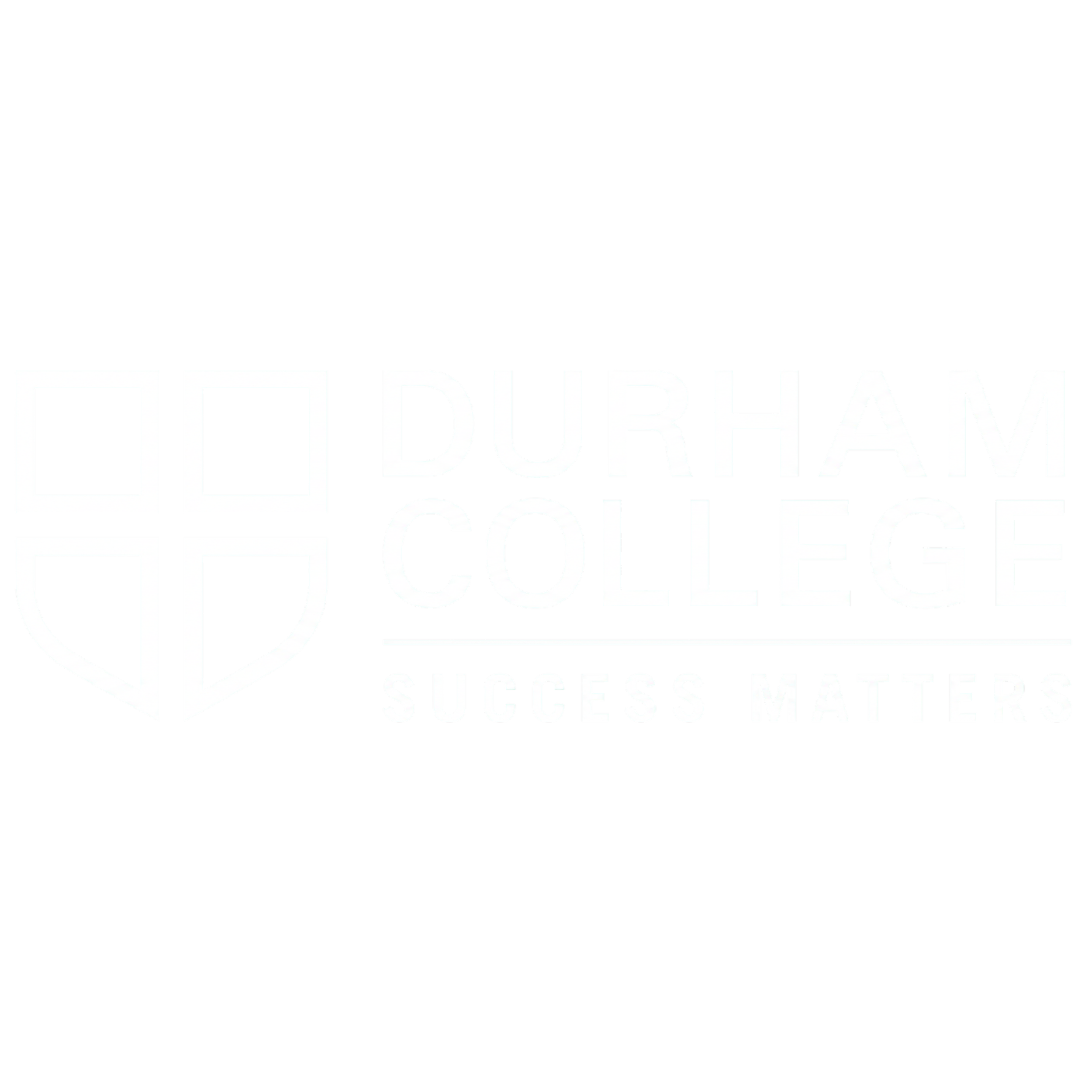 Durham.png