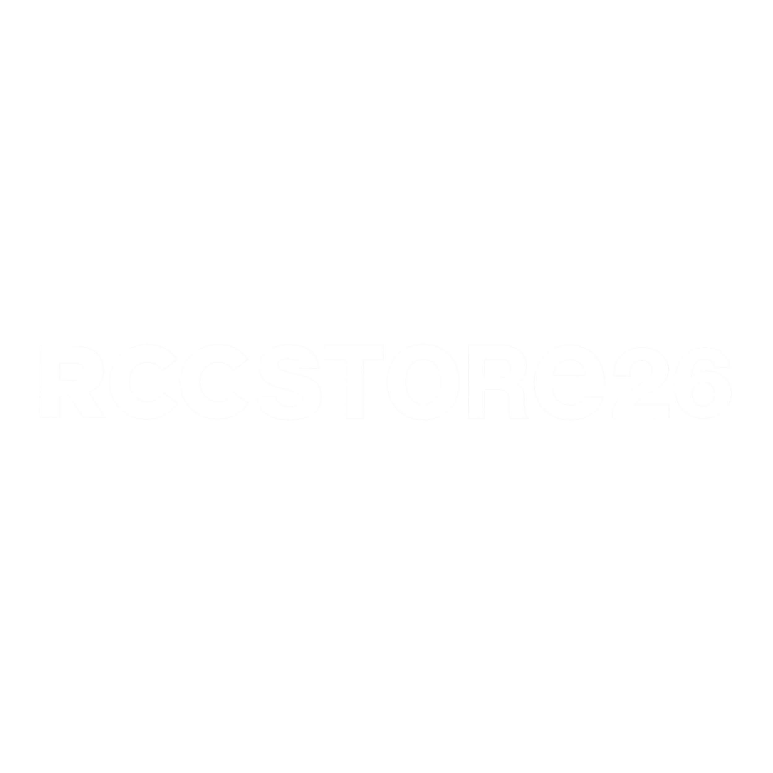 RCC.png