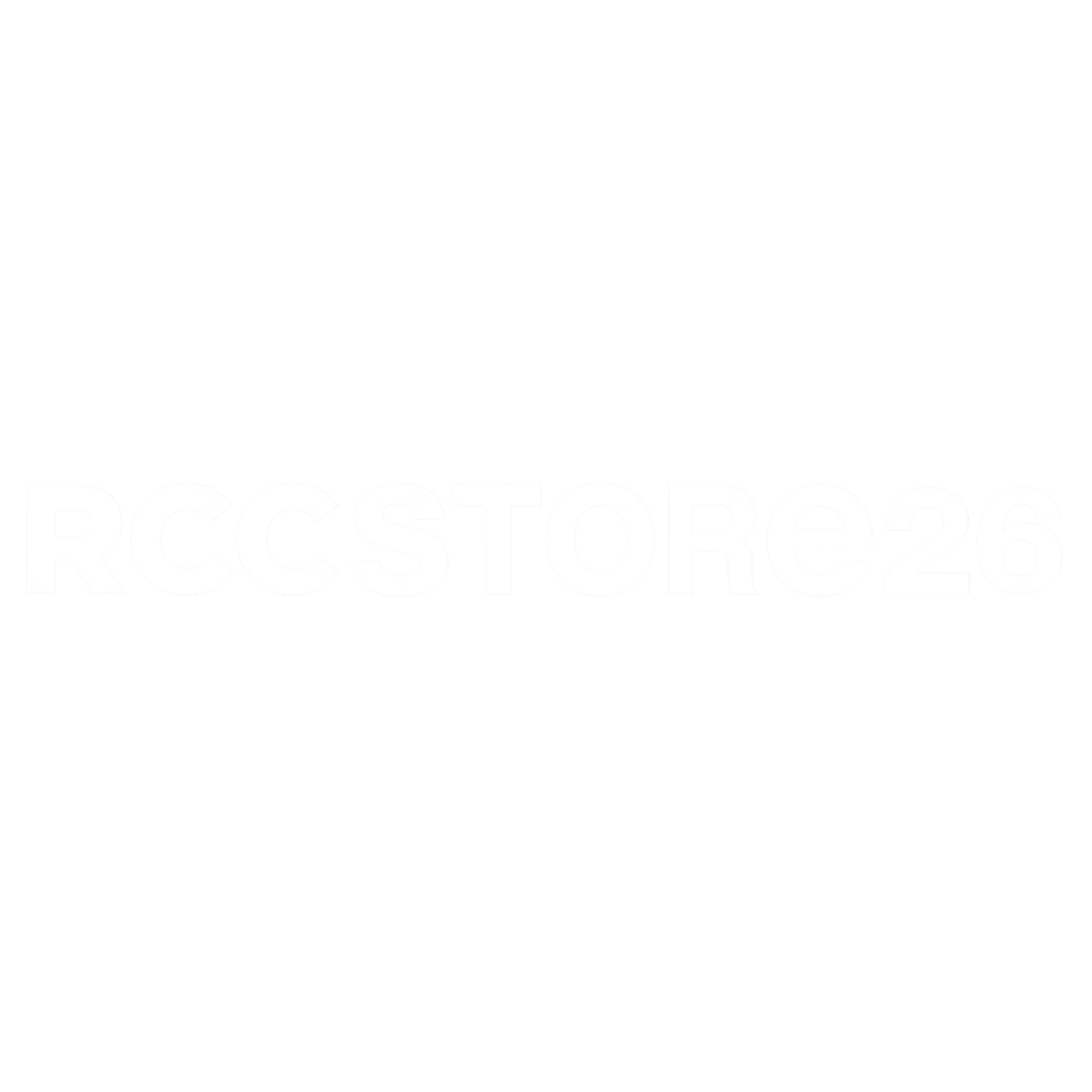 RCC.png