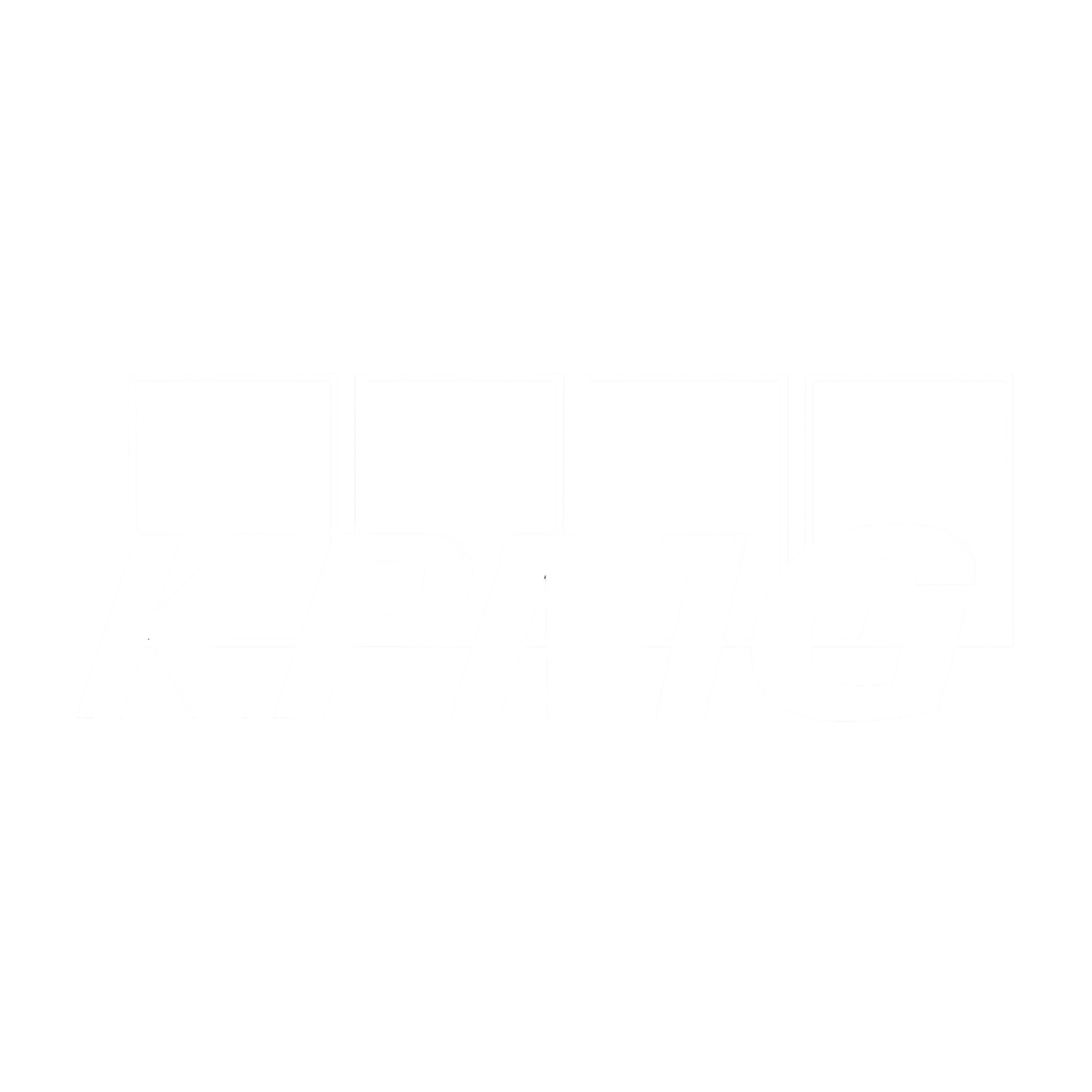 KPMG (2).png