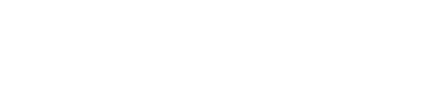 Logo for the 12th Annual Customer Experience Strategies Summit 2023.