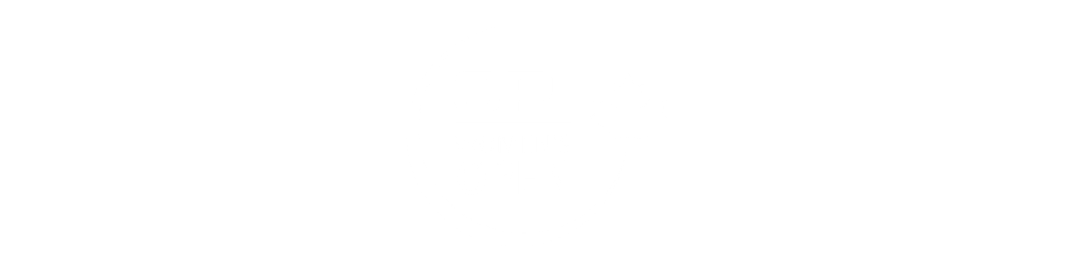 Logo for the Canadian Open Women's tennis tournament featuring a maple leaf and the text 'CP Women's Open'.